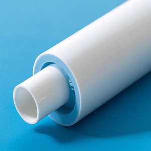 औद्योगिक सक्शन प्लास्टिक मॉडलिंग के लिए प्रबलित pvc/upvc/pp/pp/pp/pp/pp/pp/pp/pp/pp/pp/pp/pp/pp/pp/pp/pp/pp/pp/pp/pp/pp/pp/pp/ - Product Image 3