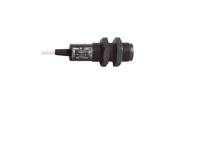 เซ็นเซอร์วัดน้ำหนัก ELOBAU เซ็นเซอร์สั่นสะเทือน รุ่น 424A10A060 ของแท้ใหม่เอี่ยม พร้อมการรับประกันหนึ่งปี - Product Image 2