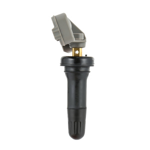 Auto capteur de pression DES pneus TPMS externo tpms 433,92 mhz d'oem <span class=keywords><strong>dv6t</strong></span>-1a180-aa dv6t1a180aa pour ford lincoln - Product Image 5