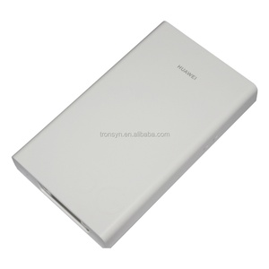 Routeur WiFi 5G CPE WIN avec chipset Balong 5000, 1,65 Gbps, prend en charge les modes réseau NSA et SA pour HUAWEI H312-371 - Product Image 2