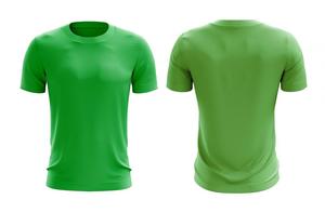 Maglia da Calcio Personalizzata a Tre Fiamme di Alta Gamma, <span class=keywords><strong>Abbigliamento</strong></span> <span class=keywords><strong>Sportivo</strong></span> Invernale da Uomo, 100% Poliestere, Asciugatura Rapida, Manica Lunga - Product Image 3