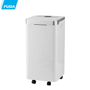 Factory Wholesale Cheap Portable <b>Dehumidifier</b> Portable <b>Dehumidifier</b> - Product Image 1