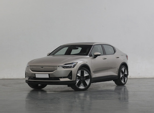 2024 <span class=keywords><strong>Polestar</strong></span> 2 EV <span class=keywords><strong>voiture</strong></span> longue portée <span class=keywords><strong>voiture</strong></span> électrique à grande vitesse à vendre - Product Image 2