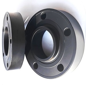 2 pcs xe bánh xe HUB Adapter và miếng đệm 5x112x57.1 12 | 15mm cho Volkswagen gloof GTI Bọ Cánh Cứng/CC TIGUAN/<span class=keywords><strong>abbit</strong></span> magotan/Jetta/eurovan - Product Image 2