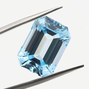 ห้องแล็บปลูกมรกตตัดพลอยสีฟ้า - Product Image 5