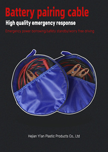 <span class=keywords><strong>Câble</strong></span> <span class=keywords><strong>de</strong></span> <span class=keywords><strong>démarrage</strong></span> universel <span class=keywords><strong>pour</strong></span> <span class=keywords><strong>batterie</strong></span> <span class=keywords><strong>de</strong></span> voiture <span class=keywords><strong>Câble</strong></span> <span class=keywords><strong>de</strong></span> <span class=keywords><strong>démarrage</strong></span> <span class=keywords><strong>pour</strong></span> outil d'urgence automatique <span class=keywords><strong>Pince</strong></span> crocodile - Product Image 2