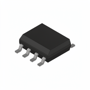 Distribuidor Autorizado SOT 23 8, Chips Electrónicos, Componente de Gestión de Energía (PMIC) MAX6367HKA29 - Product Image 1