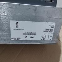 Convertidor de Frecuencia VFD ACS550-01-03A3-4 de Uso General 380-480V IP21 ACS550 Inversor de Frecuencia Industrial para Bombas, Ventiladores y Transportadores