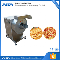 Ligne de production de chips de pommes de terre pour en-cas, petite usine, ligne de production de chips de pommes de terre pour en-cas
