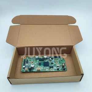 Carte mère <span class=keywords><strong>CG22</strong></span> MAIN-B pour Epson L4150 L4158 L4156 Carte de formatage ASSY.2188789 Carte logique - Product Image 6