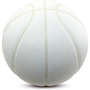 Entraînement de basketball pour la compétition, les exercices, les clubs, en extérieur et en intérieur, avec signature d'athlètes - Product Image 4