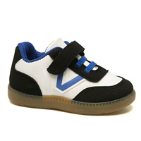 Nouvelles chaussures pour bébés à la mode, chaussures de sport pour enfants, semelle souple, confortables, unisexes, chaussures décontractées, vente en gros, OEM, ODM, design personnalisé