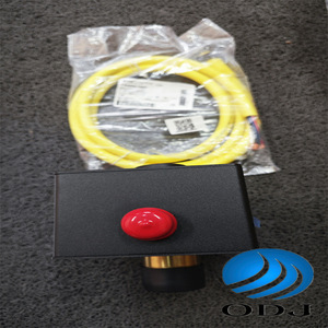 Válvula de Regulación de Flujo Magnavalve 578-24 999290, Interruptor de Control para Piezas de Repuesto de Máquinas Herramienta - Product Image 3
