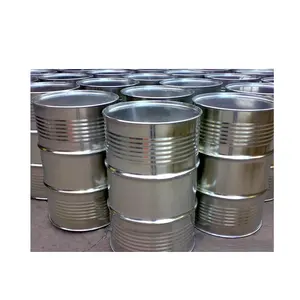 Nmp Solvent Price High Quality N-methyl Pyrrolidone Nmp Solvent Cas:872-50-4 99% Electronic Grade Nmp