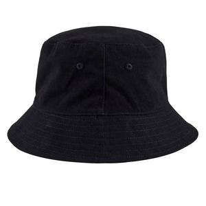 Chapeau Bob Laminé Unisexe Léger et Respirant en Toile 100% Coton de Haute Qualité pour Toutes Saisons – Idéal pour l'Été - Product Image 1