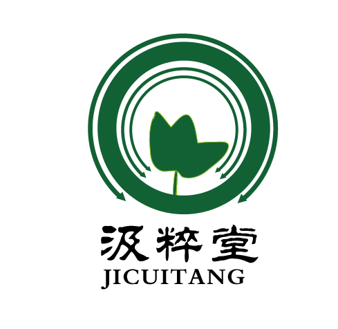 Jiangxi Huitong Officinal Perfume Co., Ltd. logo