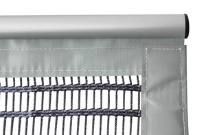 Usine 2 étages de luxe RV lit filets de sécurité couchette filets de Protection pour <span class=keywords><strong>camping</strong></span>-<span class=keywords><strong>car</strong></span> caravane remorque pièces intérieures pour voiture - Product Image 5