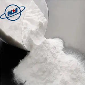 Manufacturer General Agent High Quality Nano Calcium Carbonate With Low Price