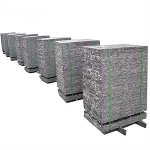 Sợi thủy tinh GMT Pallet cho gạch làm máy móc sợi thủy tinh bê tông khối Máy Pallet - Product Image 3