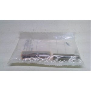 Ifm Efector IGS208 สวิตช์ตรวจจับระยะใกล้แบบเหนี่ยวนำ 24 โวลต์ IP67 อลูมิเนียมอัลลอยด์ ระยะตรวจจับ 1.6 มม. ผลิตในเยอรมนี - Product Image 2