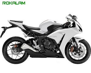 CBR1000RR ชุดสีสำหรับ Honda CBR1000 1000RR <span class=keywords><strong>CBR</strong></span> <span class=keywords><strong>1000</strong></span> <span class=keywords><strong>RR</strong></span> 2012 <span class=keywords><strong>2013</strong></span> 2014 2015 2016 ABS สีขาวสีดำ Fairings - Product Image 1