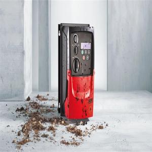 มอเตอร์เกียร์ SF47 DRN90S4/BE2 SA57DRS90M4 Sew Eurodrive พร้อมอินเวอร์เตอร์ PLC พาวเวอร์ไดรฟ์ Sa57drs90m4 Sew Eurodrive Gearmotor SF47 DRN90S4/B - Product Image 5