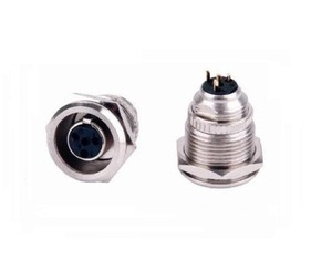 <span class=keywords><strong>Adaptador</strong></span> <span class=keywords><strong>USB</strong></span> XLR <span class=keywords><strong>adaptador</strong></span> XLR <span class=keywords><strong>a</strong></span> <span class=keywords><strong>Jack</strong></span> AES XLR <span class=keywords><strong>cable</strong></span> - Product Image 3