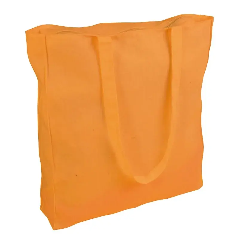 White, Blue Navy, Orange, Black