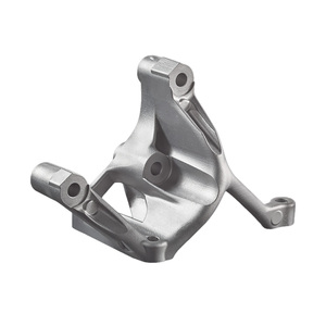 Professional 3D Printing Service Provides SLA SLS SLM FDM Technology for Custom Industrial Metal 3D Printed Rapid Prototypes - Product Image 1