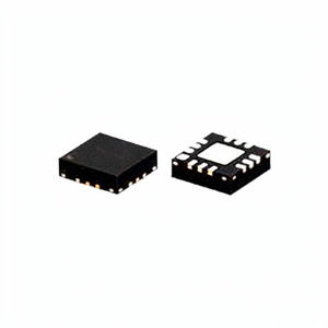 ตัวแทนจำหน่ายที่ได้รับอนุญาต WP4F1+ ตัวแบ่งกำลัง RF-Splitters - Product Image 1