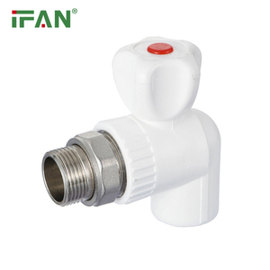 <span class=keywords><strong>Valvola</strong></span> termostatica acqua termostatica <span class=keywords><strong>valvola</strong></span> radiatore acqua acqua PPR <span class=keywords><strong>valvola</strong></span> radiatore - Product Image 1