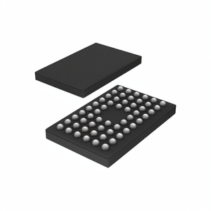 56 VFBGA Logic Buy Online Electronic Components Original 74LVT16245BEV,118 - Product Image 1