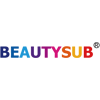 Beijing Beautysub Technology Co., Ltd. logo