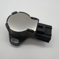 Capteur de Position d'accélérateur Q 198500-0330 89452-01010 94845515 89452-12040 pour Toyota Camry 4Runner Lexus LandCruiser Estima Previa