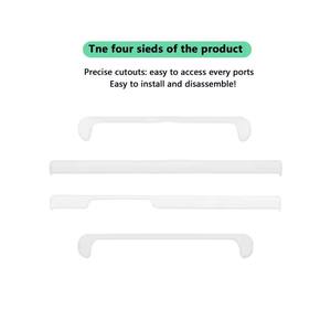 <span class=keywords><strong>Coque</strong></span> <span class=keywords><strong>de</strong></span> téléphone 3D par sublimation, film intégral, transfert thermique, finition brillante, <span class=keywords><strong>coque</strong></span> fine <span class=keywords><strong>pour</strong></span> Samsung S26 S25 S24 S23 S22Ultra Plus FE - Product Image 2