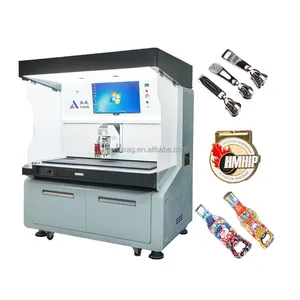 Adding patterns to plastic products / Paint dispensing machine auto glue pasting machine electric glue dispenser