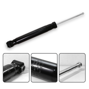 Win World <span class=keywords><strong>Amortisseur</strong></span> 6E0513033J Fourniture directe d'usine Applicable pour l'<span class=keywords><strong>amortisseur</strong></span> arrière <span class=keywords><strong>Audi</strong></span> <span class=keywords><strong>A4</strong></span> - Product Image 2