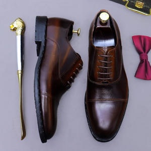 Nouveaux mocassins tendance, noir mat et vert, chaussures de conduite décontractées, chaussures décontractées pour hommes, douces et confortables - Product Image 4