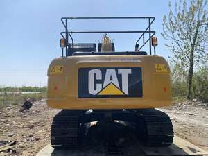 Scavatrice media usata CAT 320D <span class=keywords><strong>escavatore</strong></span> idraulico cingolato 20t <span class=keywords><strong>vendita</strong></span> calda 320C 320D 320D2 320GC <span class=keywords><strong>escavatore</strong></span> giappone - Product Image 4