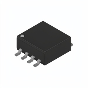 ชิปขยายสัญญาณวิดีโอ อุปกรณ์อิเล็กทรอนิกส์ รุ่น UPC3221GV-E1-A แบบ 8 SSOP (0.126 นิ้ว, กว้าง 3.20 มม.) ชิ้นส่วนอิเล็กทรอนิกส์ในสต็อก - Product Image 1