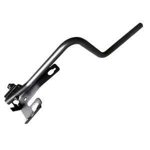 Repuestos Nuevos de Alta Calidad para Camiones Anto, Brazo de Espejo Delantero 20900679 para FH FM - Product Image 5