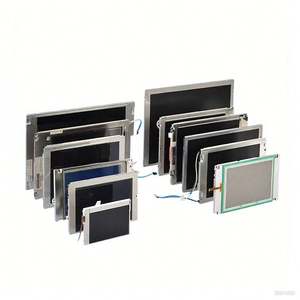 New Original In Stock 15-inch High Resolution LCD Panel for Design & Mapping P1500XGN1MAAA - Product Image 1