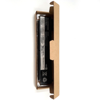 Wholesale Genuine 24Wh Battery for Lenovo ThinkPad T460s/T470s Series Laptop