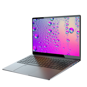 โน้ตบุ๊กเกมมิ่งขนาด 15.6 นิ้ว ซีพียู Core i7 แรม 8GB/12GB  ความจุ 512GB/1TB SSD ระบบปฏิบัติการ Windows 10 หน้าจอ FHD - Product Image 2