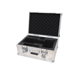 Nouveau Calibrateur Numérique Intelligent 0,02 % fs pour Manomètres -1~2500 Bar (Eau, Huile, Air) - Product Image 6