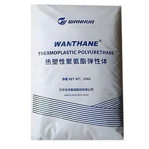วัสดุโพลีคาร์บอเนต Wanthane PC-110 เกรดอเนกประสงค์ ทนทานต่อแรงกระแทกสูง - Product Image 1