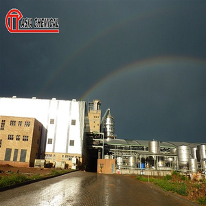 Detergent Powder Making Machine Manufacturing Equipment Plant - Product Image 4