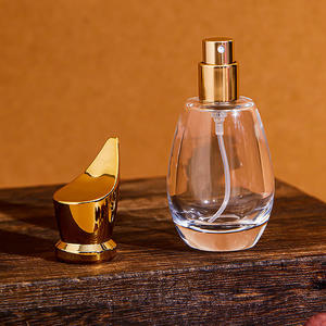 Livraison sous 3 à 6 jours, stock local aux États-Unis, <span class=keywords><strong>parfum</strong></span> 1.1 Cologn avec reçu, parfums originaux pour femmes, articles en vrac, lots en gros - Product Image 5