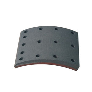 <span class=keywords><strong>Camion</strong></span> pièces de rechange garniture de frein garniture de frein 19090 - Product Image 3