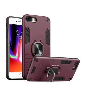 2021 per <span class=keywords><strong>samsung</strong></span> a21 a51 <span class=keywords><strong>a71</strong></span> caso di Lusso antiurto dell'anello del supporto del basamento Del Telefono Per Il Caso di <span class=keywords><strong>samsung</strong></span> a21 - Product Image 1